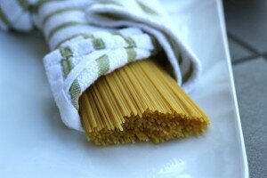 linguine-tomato-1