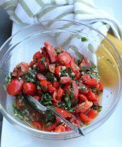 linguine-tomato-2