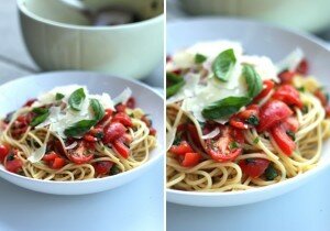 linguine-tomato-3
