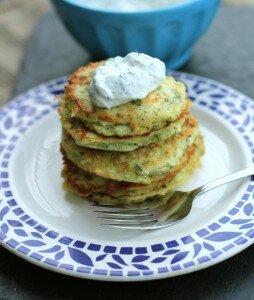 squahs-patties-4