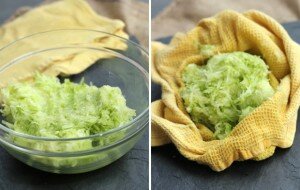 squash-patties-1