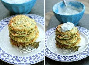 squash-patties-3