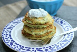 squash-patties-5