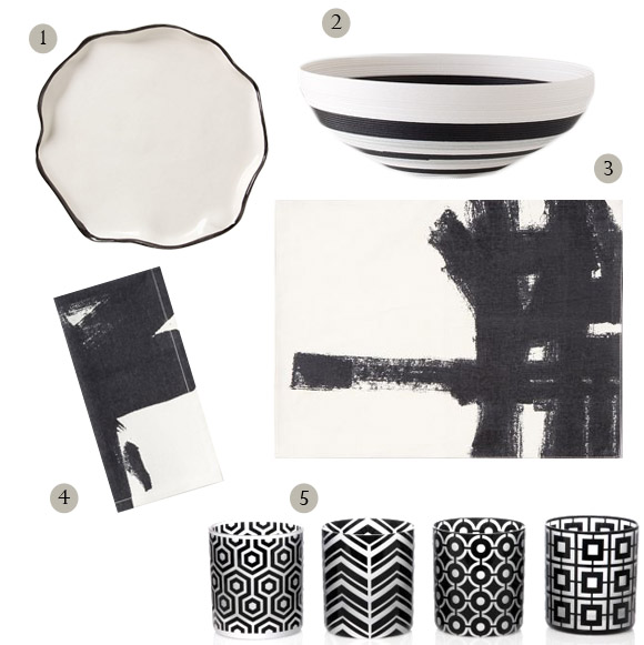 channeling contessa graphic products