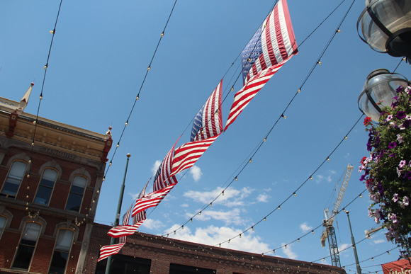 Colorado 1