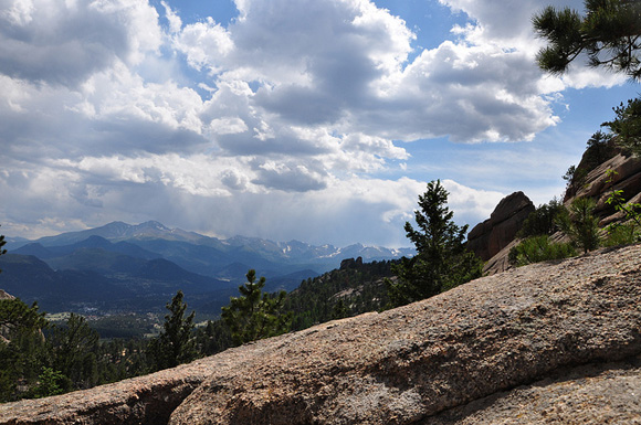 Colorado 4